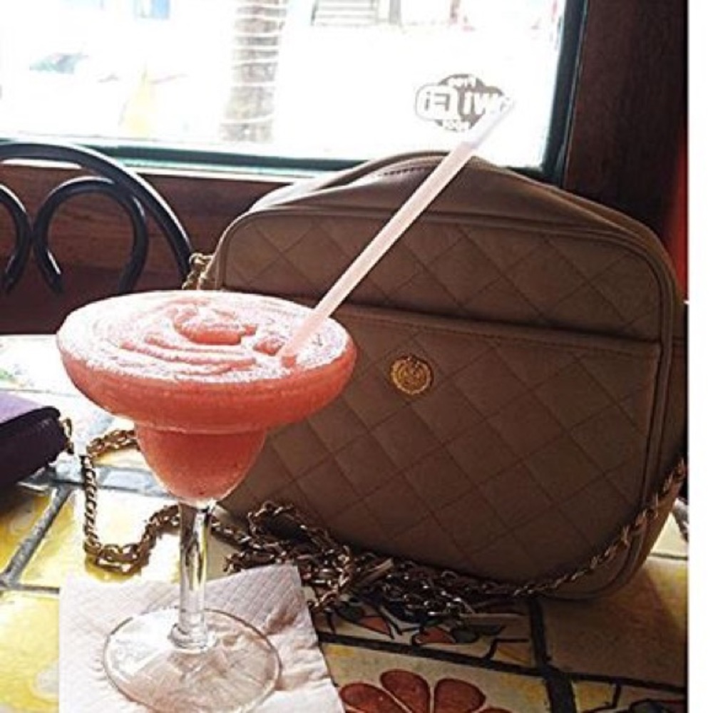 Purse - Picture 8 of 8
